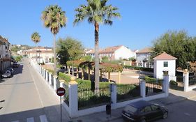 Victoria Home